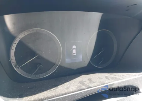 2015 Hyundai Sonata Se z USA, uszkodzony, nr VIN 5NPE24AF5FH170814